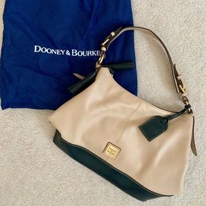 Dooney & Bourke Shoulder Bag